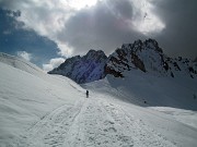 58 finalmente al passo...